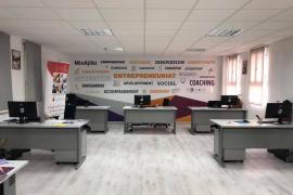 Appel à candidature JJEF Incubateur