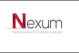 Nexum s'installe au Maroc
